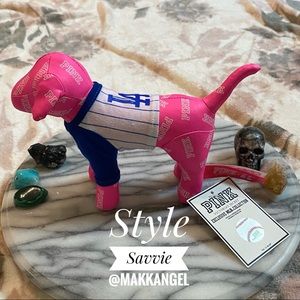 MLB Los Angeles Dodgers